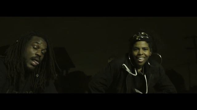 Damon Turner - GOD ft. DTDARULER (prod. Superstaar Beats) смотреть онлайн