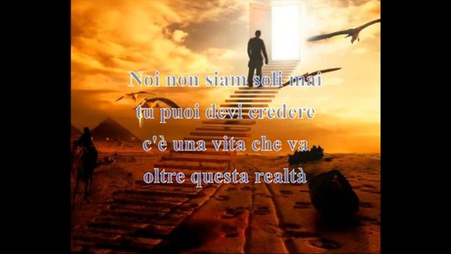 Soli Mai - Alessandro Ceresini - 2020 смотреть онлайн