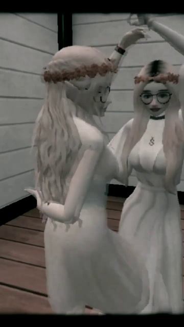 #рекомендации #avakinlife #avatar #sports #авакинлайф