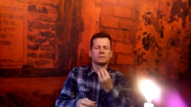03.01.2018.Bedzin(POL)Cafe Jerozolima dla Zydowski смотреть онлайн