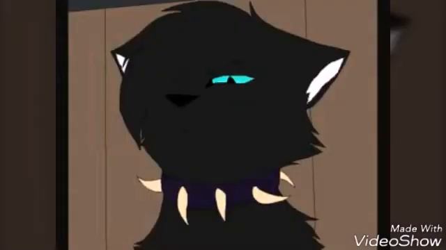 Коты-Воители: 18 мне уже смотреть онлайн