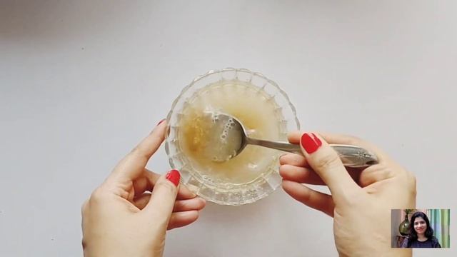Tomato Jellied Salad | Summer Special | Jelly Salad | Veg Recipes | Eggless | смотреть онлайн