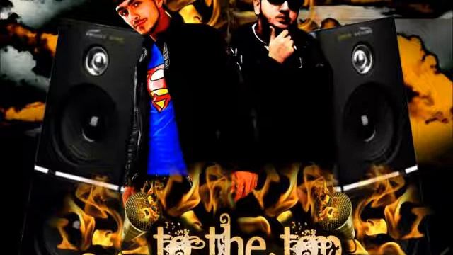 Zaid Salah ( Dirtyflame ) ft. OG Thug - To The Top смотреть онлайн