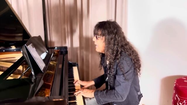 Luiz Caldas - Onde Deus Possa Me Ouvir (Vander Lee) смотреть онлайн