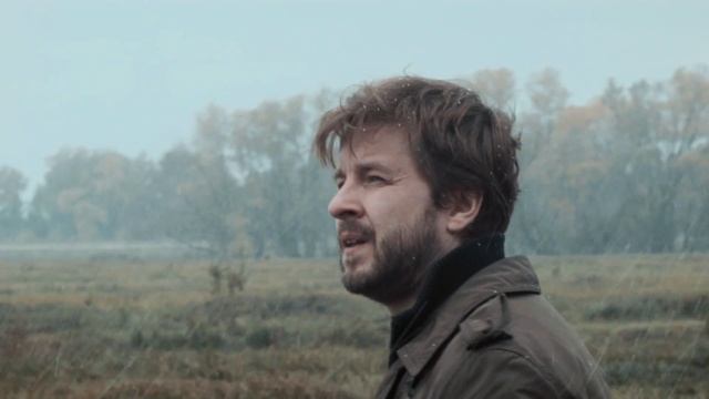 BMCC TEST lens Helios 44M-4 (2.5k EF) смотреть онлайн