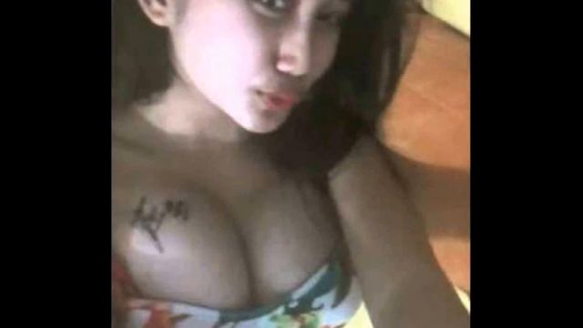 Pamela Safitri - Profiles Lengkap - Foto Montok