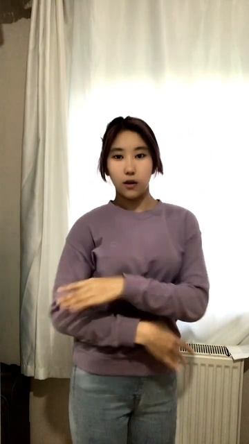 Trend? Кто всё ещё помнит? #followme #dance #like #subscribe #music