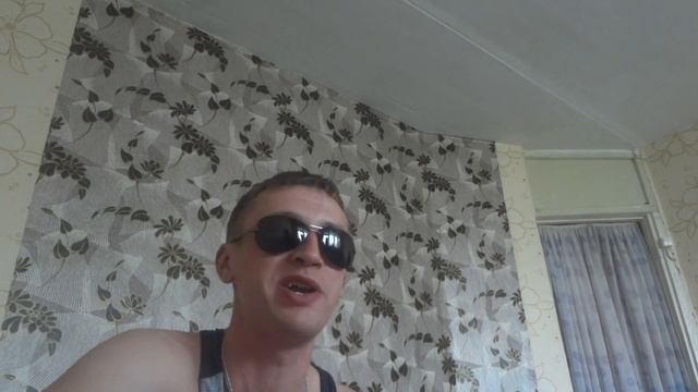 кеш- рэп нига