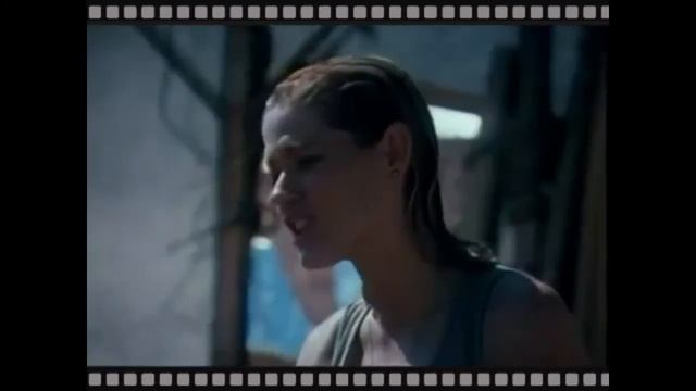 Playlist Xuxa Cinema смотреть онлайн