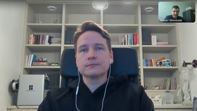 Интервью_Василь_Закиев смотреть онлайн