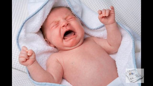 Шок младенец с переломами Трагедия в Подмосковье смотреть онлайн