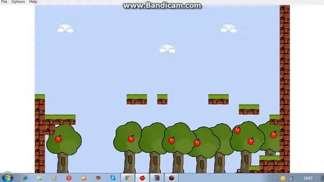 estrexante juego mierda i wanna be the guy смотреть онлайн