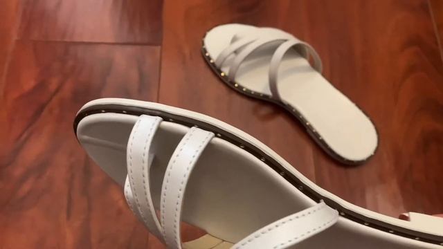 Селин-Л (кожа иней) смотреть онлайн