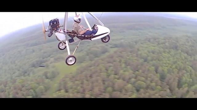 ВЕРХНЯЯ ПЫШМА