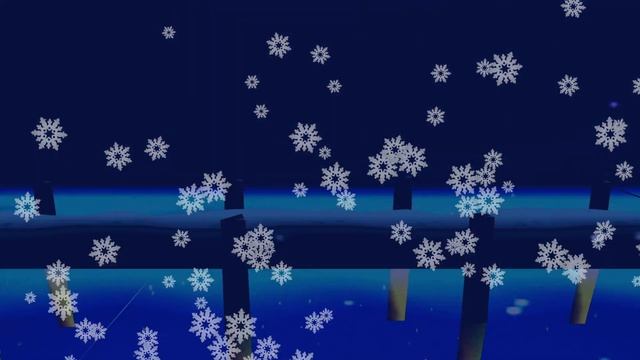 🎮 Я поиграл в РОЗОВАЯ ПАНТЕРА, и ВАМ советую ! 🎮