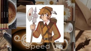 Песня Габриэль 13 карт Ничего не понятно Speed up 🤎