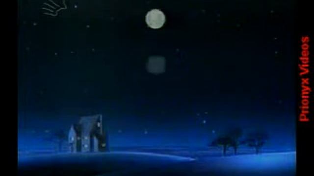 Espaçonave Terra - SEMANA 41 - SEGREDOS DA LUA; LENDO A LUA