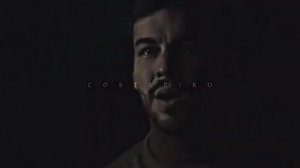 Samolardan balandda 3. Kino 2024yil