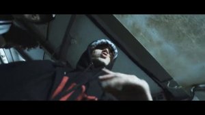 OG BUDA x SCALLY MILANO x 163ONMYNECK Type Beat | “На Кассе“ | Type Beat | Rap/Trap Instrumental202