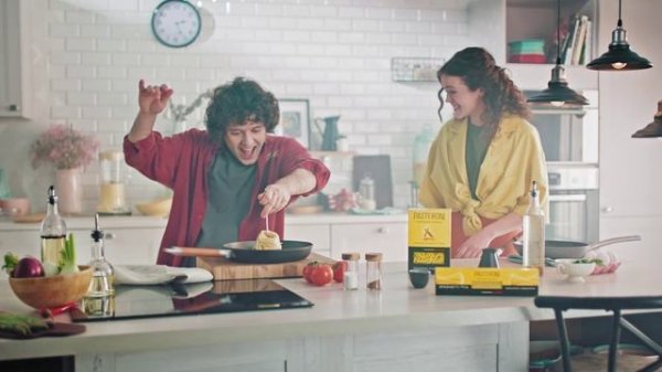 PASTERONI_15s_MASTER (6)