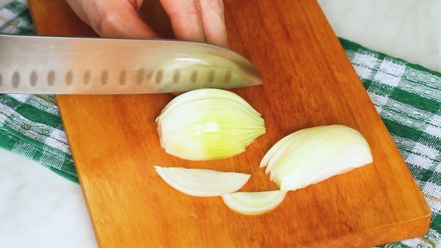 МОРКВА по-КОРЕЙСЬКИ! Класичний РЕЦЕПТ. смотреть онлайн
