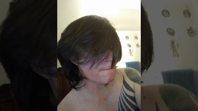 AURORA-Teardrop-(massive attack)-Plus Random Chill & Losing Weight Pics- смотреть онлайн