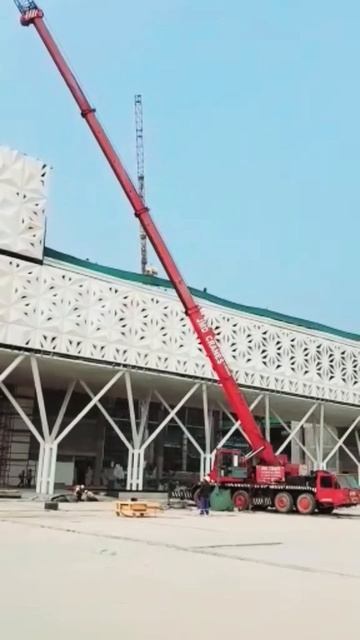 crane video. #crane #operator #heavymachinery #mkvlog #shorts смотреть онлайн