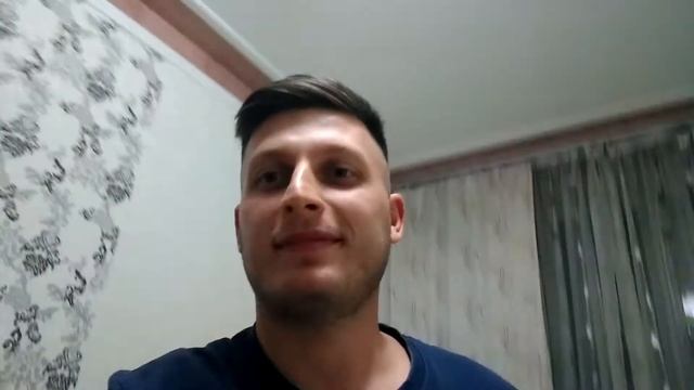 Она сделала это ради кольца(#ВадимМиху) смотреть онлайн