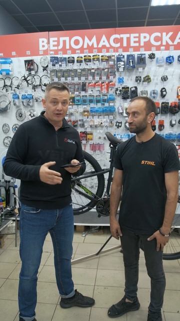 Смазка цепи| ответы на вопросы2 смотреть онлайн