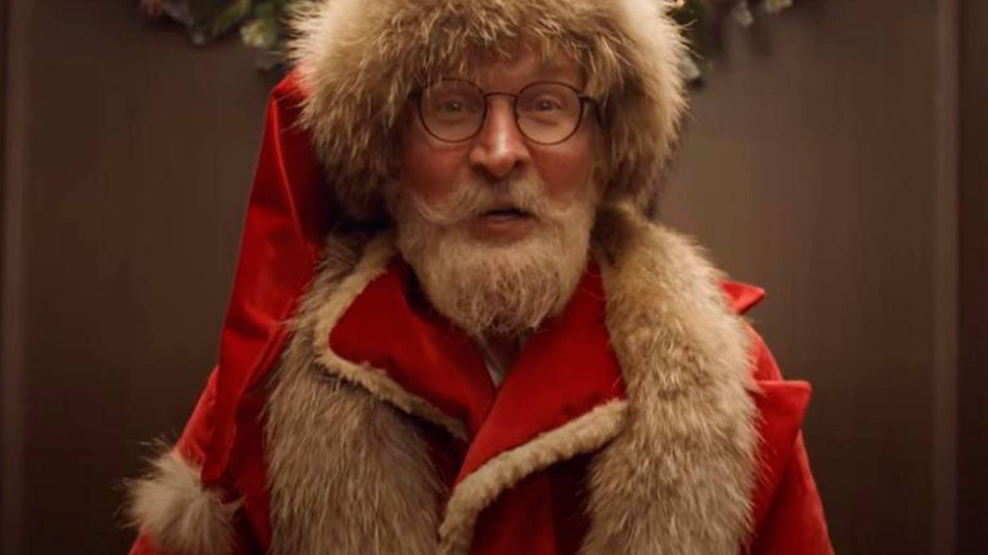 20 НЕОБЫЧНЫХ ФИЛЬМОВ ПРО НОВЫЙ ГОД И РОЖДЕСТВО смотреть онлайн