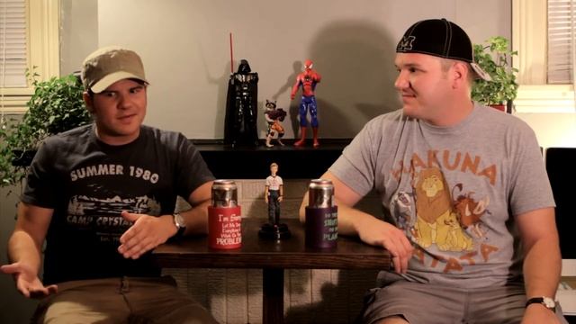 Snowden Review смотреть онлайн