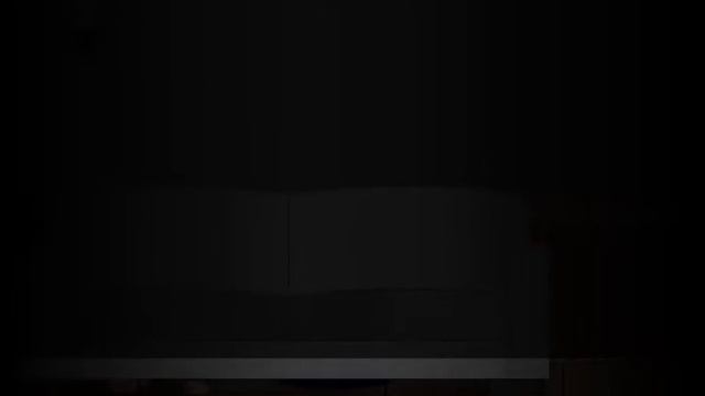 Jeff The Killer , ВТОРАЯ ПОПЫТКА , ОБНИМАААШКИ !!!
