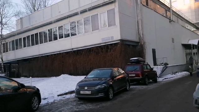 Санкт-Петербург Александро Невская Лавра смотреть онлайн