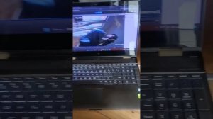 how to add reolink camera to dahua nvr