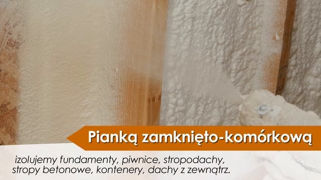 Posadzki żywiczne Bogatynia TERM-FAST смотреть онлайн