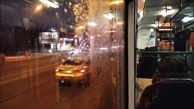 Архив - автобус Волжанин 6270.00 по 7 смотреть онлайн