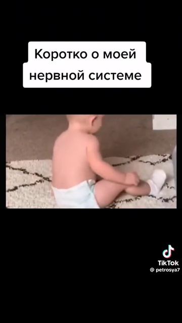 21-02-2025 смотреть онлайн
