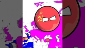 Будущее европы и мира 8 серия кантриболз