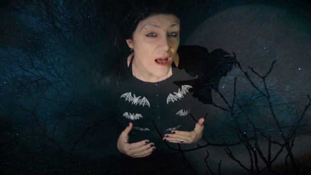 HALLOWEEN IN THE NORTH OF NORWAY: A PERSONAL JOURNEY смотреть онлайн