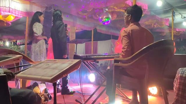 om sai music || bharvadiyu смотреть онлайн