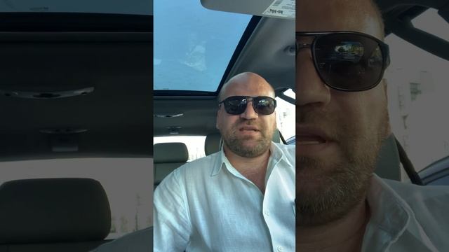 Победитель лотереи впо185!!! смотреть онлайн