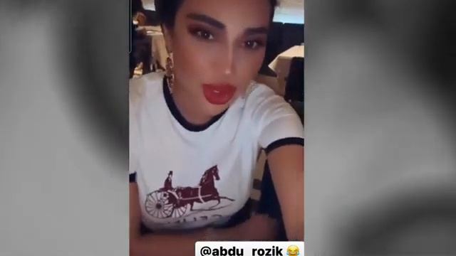 АБДУРОЗИК ХАМРОХИ ПАДАРАШ ДАР ДУБАЙ // ABDUROZIQ WITH HIS FATHER IN DUBAI. Подпишитесь / subscribe. смотреть онлайн