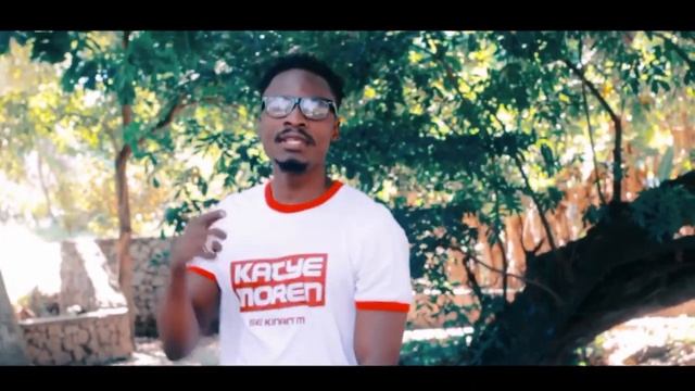 QUARTIER MORIN смотреть онлайн