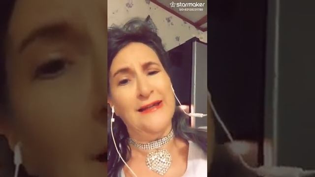 My heart will go on Celine Dion cover Dolly_ смотреть онлайн