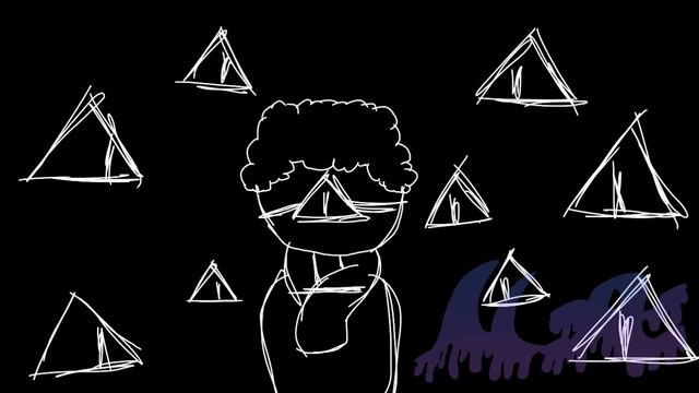 V T X T C۸IN T / Countryhumans (ibis Paint X + Kine Master )