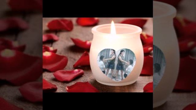 Mania de você❤ смотреть онлайн