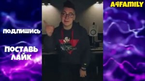 КОБЯККОВ НОВАЯ ПЕСНЯ В ТИК ТОКЕ_СУПЕР ХИТ КОБЯКОВА !!!