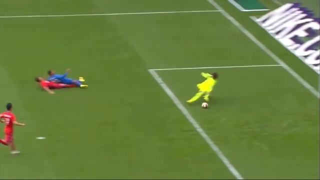 Тевес в Китае #Tevez in China смотреть онлайн