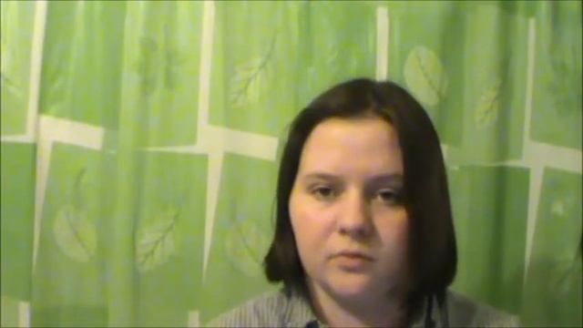 Elliot Rodger: Narcissist. смотреть онлайн