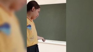 Нарезки Аннаимея @anniemia из тик тока